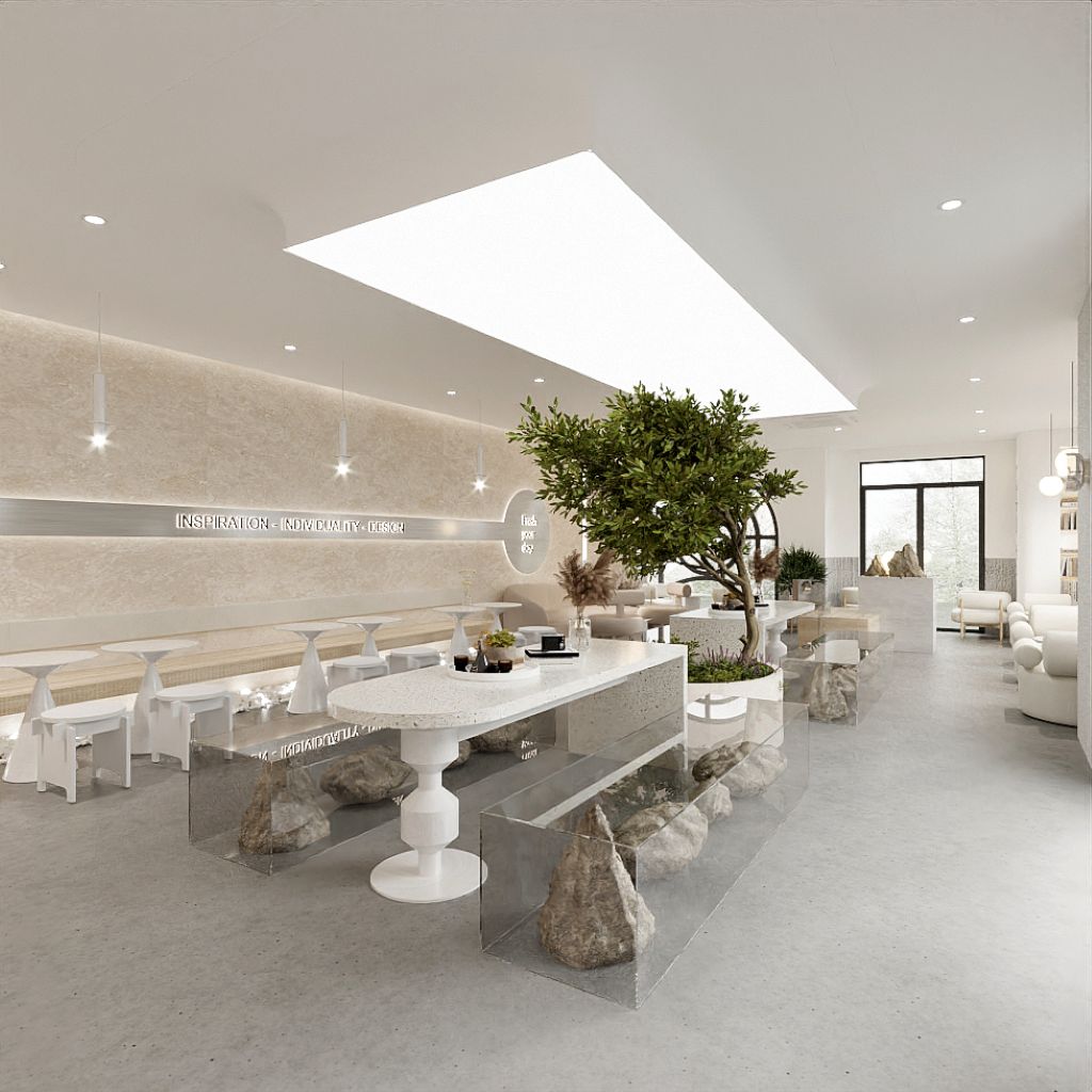 1-mau-son-quan-cafe-dep