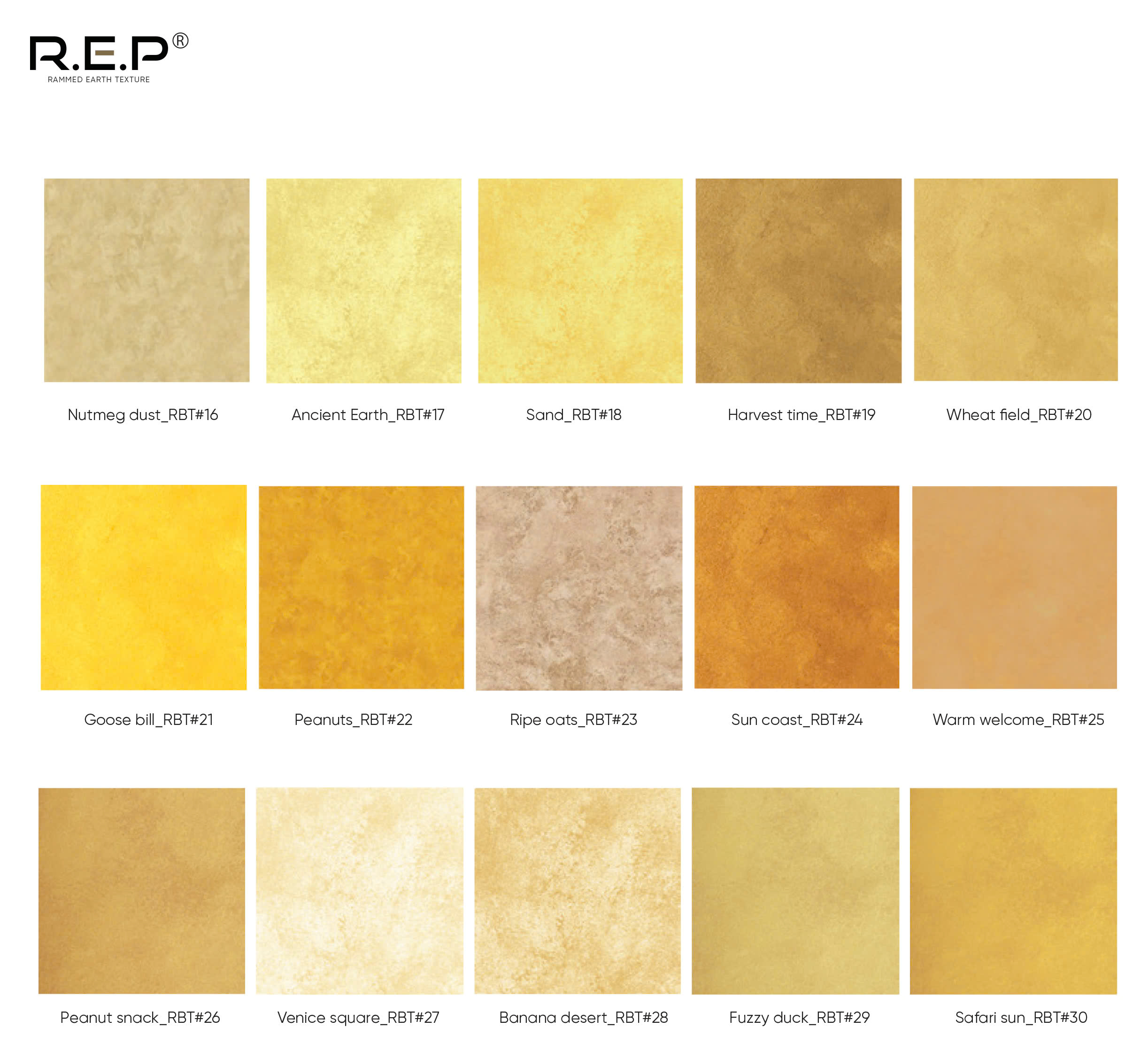 15f90535-5a08-4a27-a093-d9a8019f115f