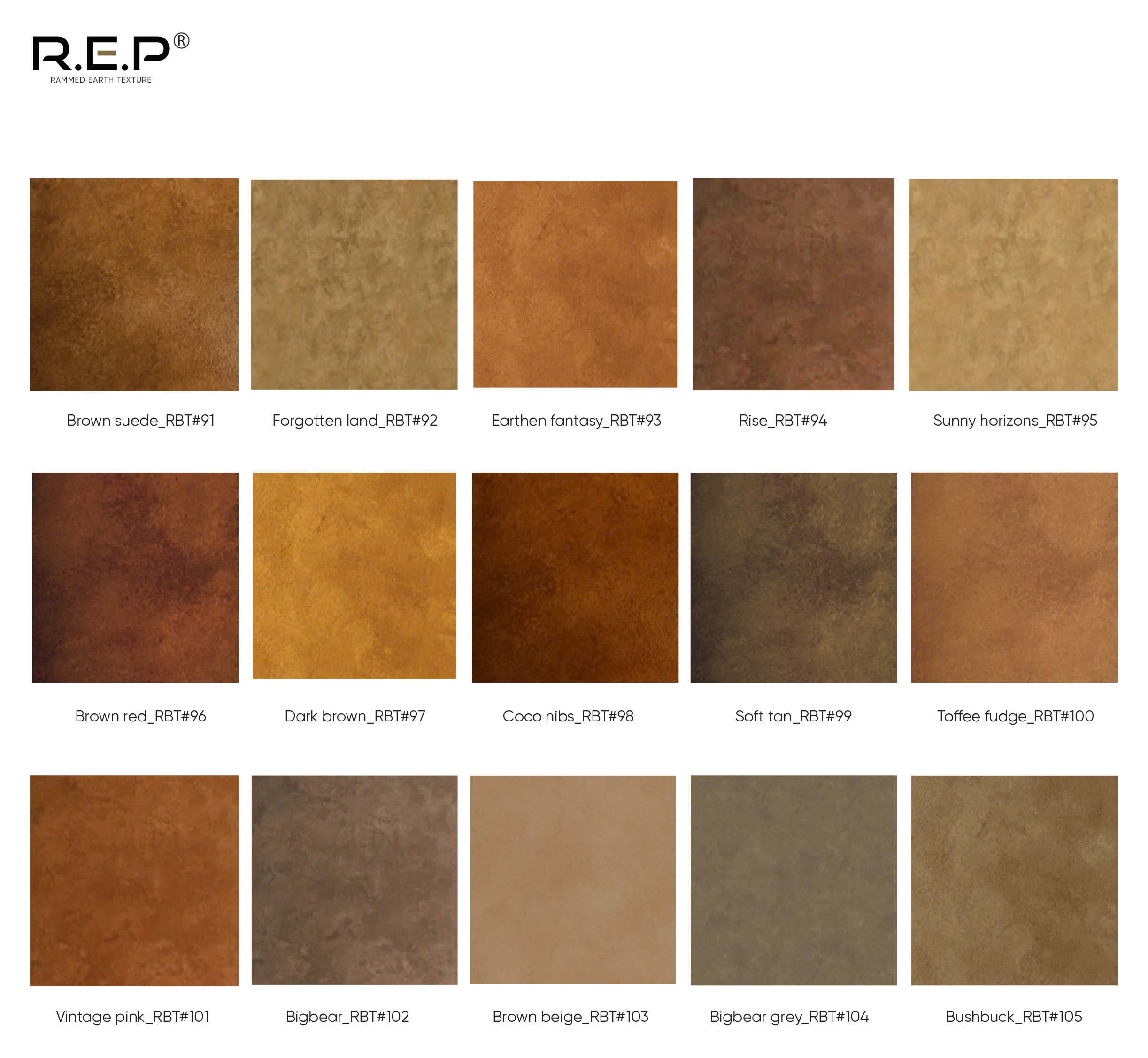 643e0a17-7fc5-42ac-ae10-6c9c3a2bbf95