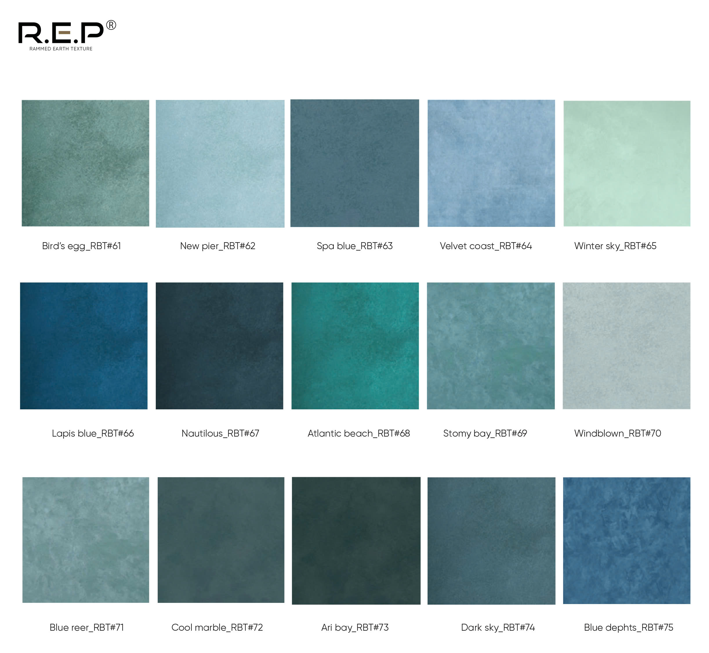 81efae4a-dc5f-4115-8f20-b778dc38c2ff