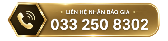 Anh man hinh 2026-10-06 luc 14.06.34