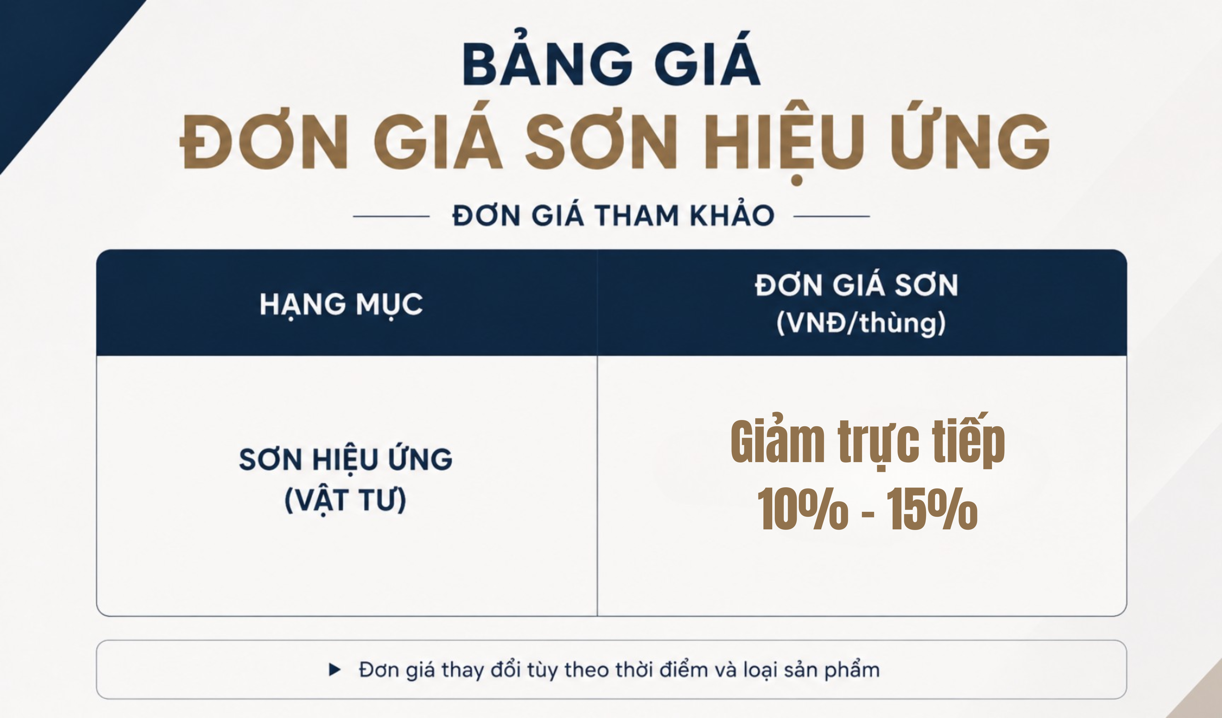 Giam truc tiep 10 - 15 1