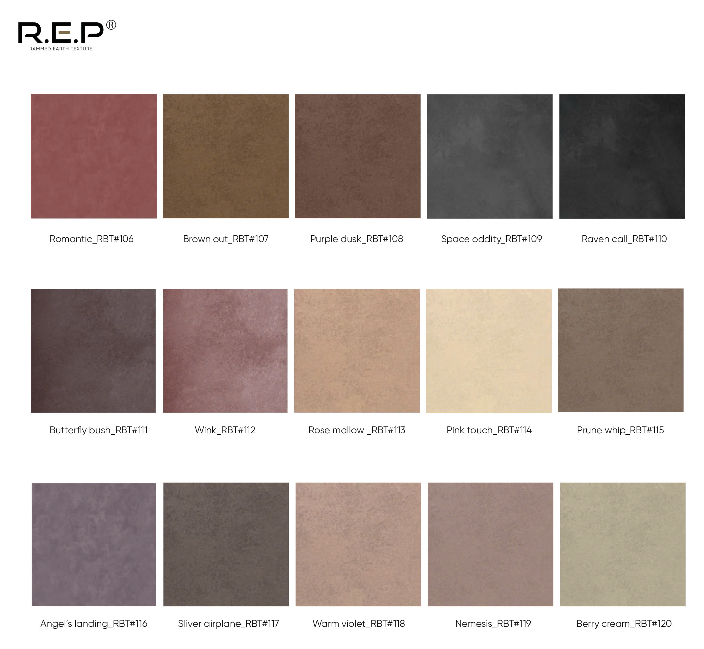 a7448553-ba7e-4c63-9bfd-288dce1887e9