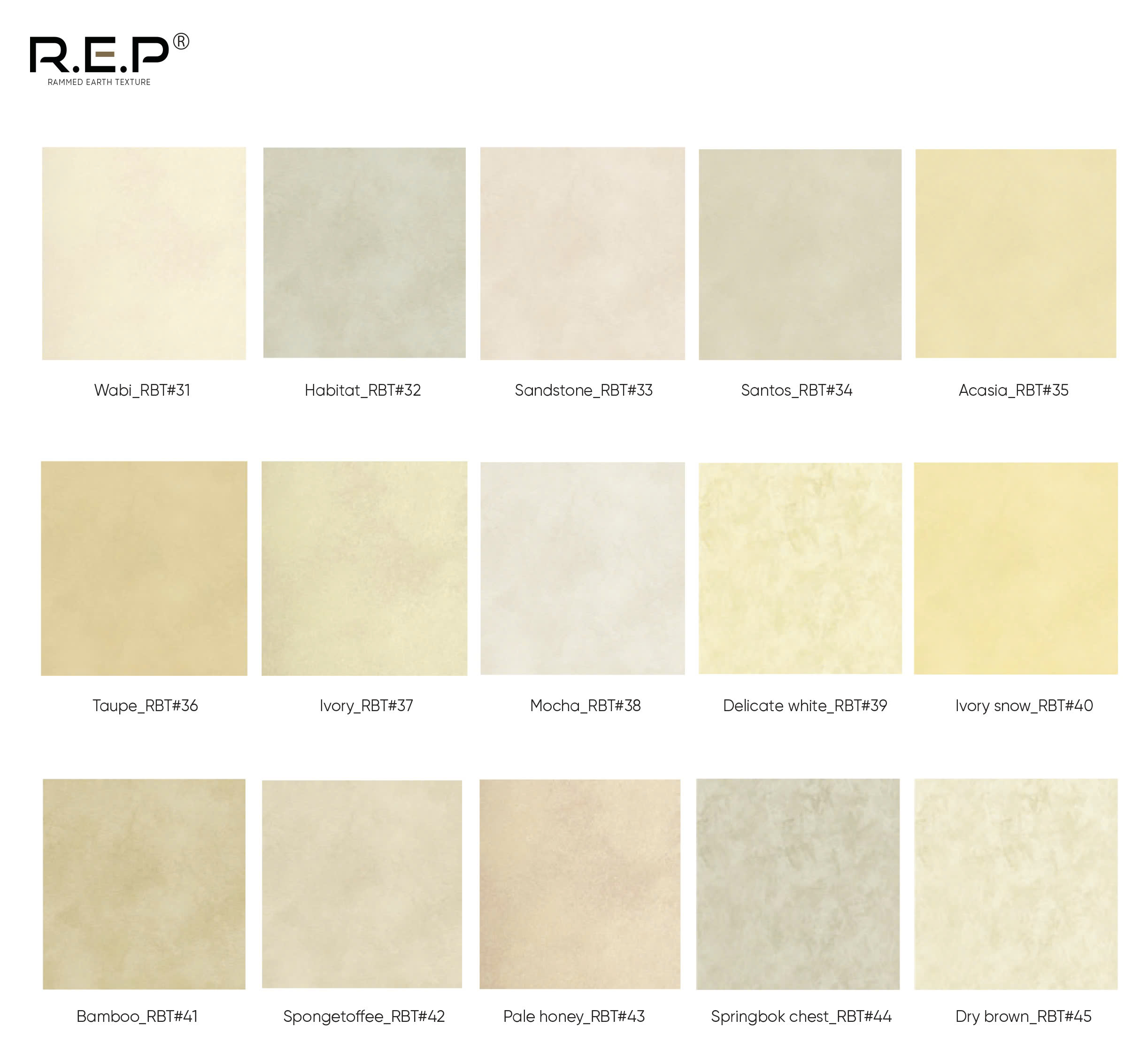 c702511a-e65d-4d80-b069-2f890219a94a