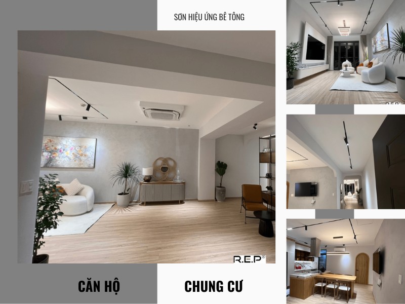 can-ho-chung-cu-son-be-tong-2-compressed