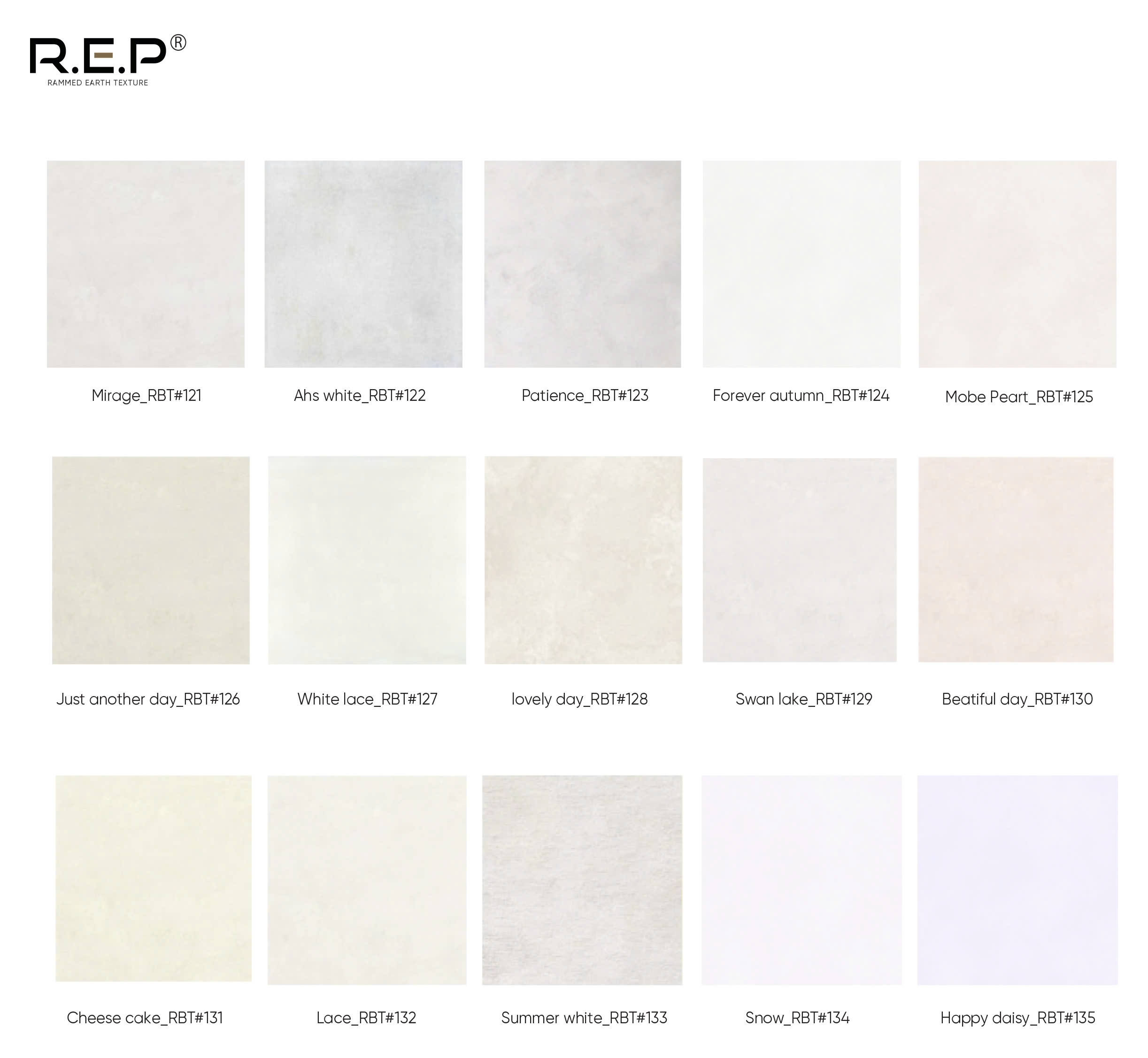 d671d73c-6bce-4989-bdf4-ce75fe2bcc98