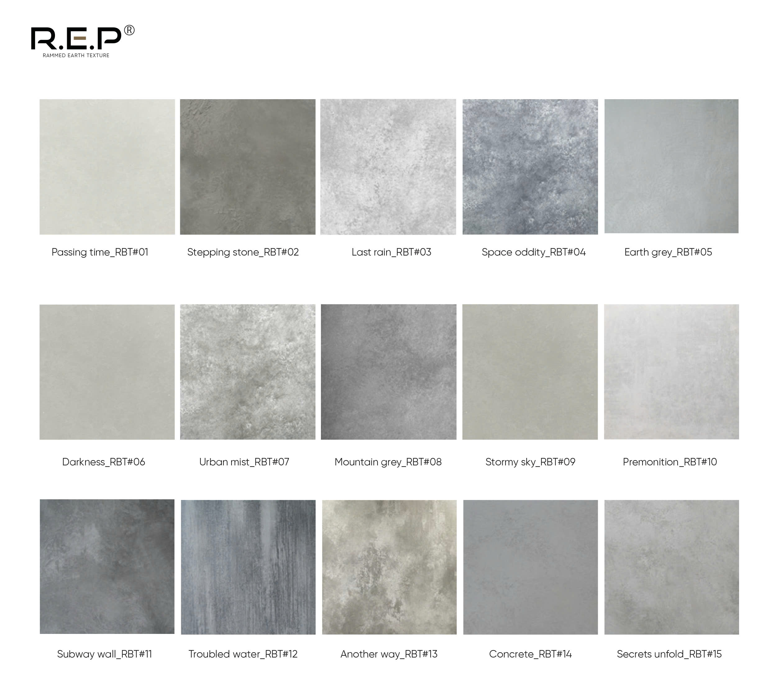 e50671a6-f2e5-4c0c-a8ba-4d08b1f29b42