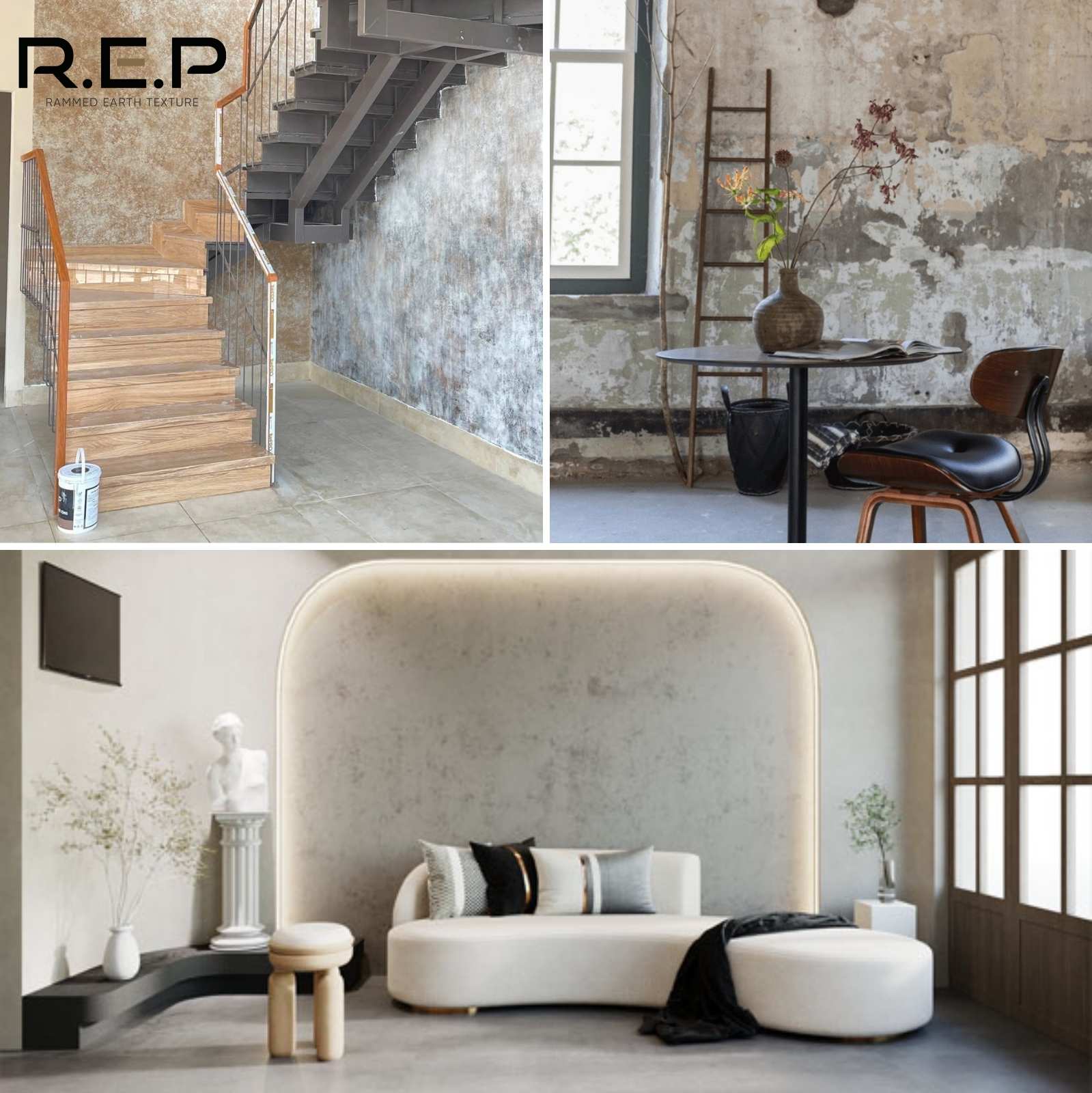 gia-son-hieu-ung-2026-1