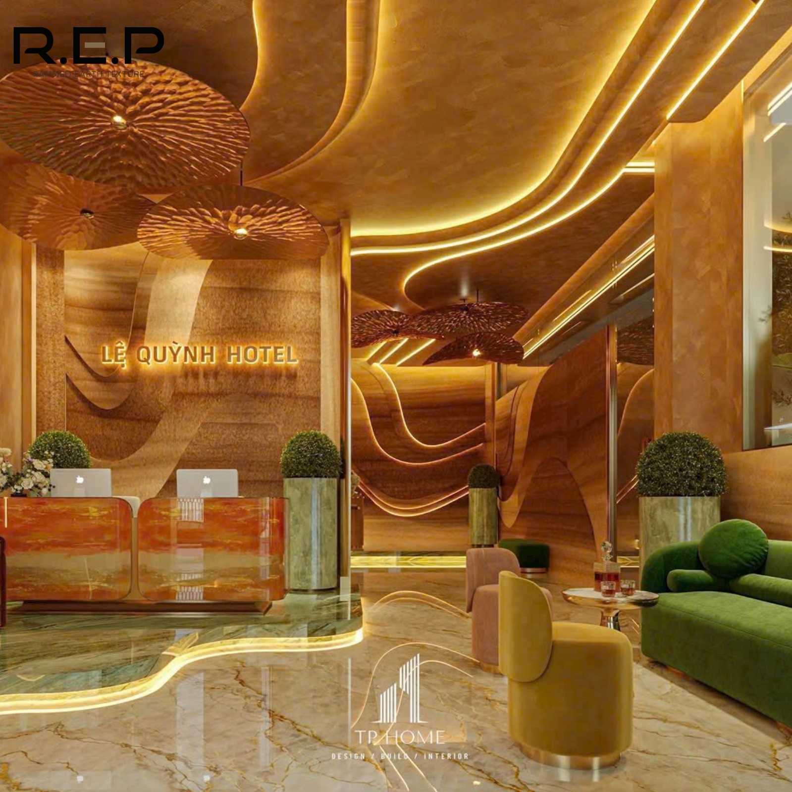 gia-son-hieu-ung-2026-11