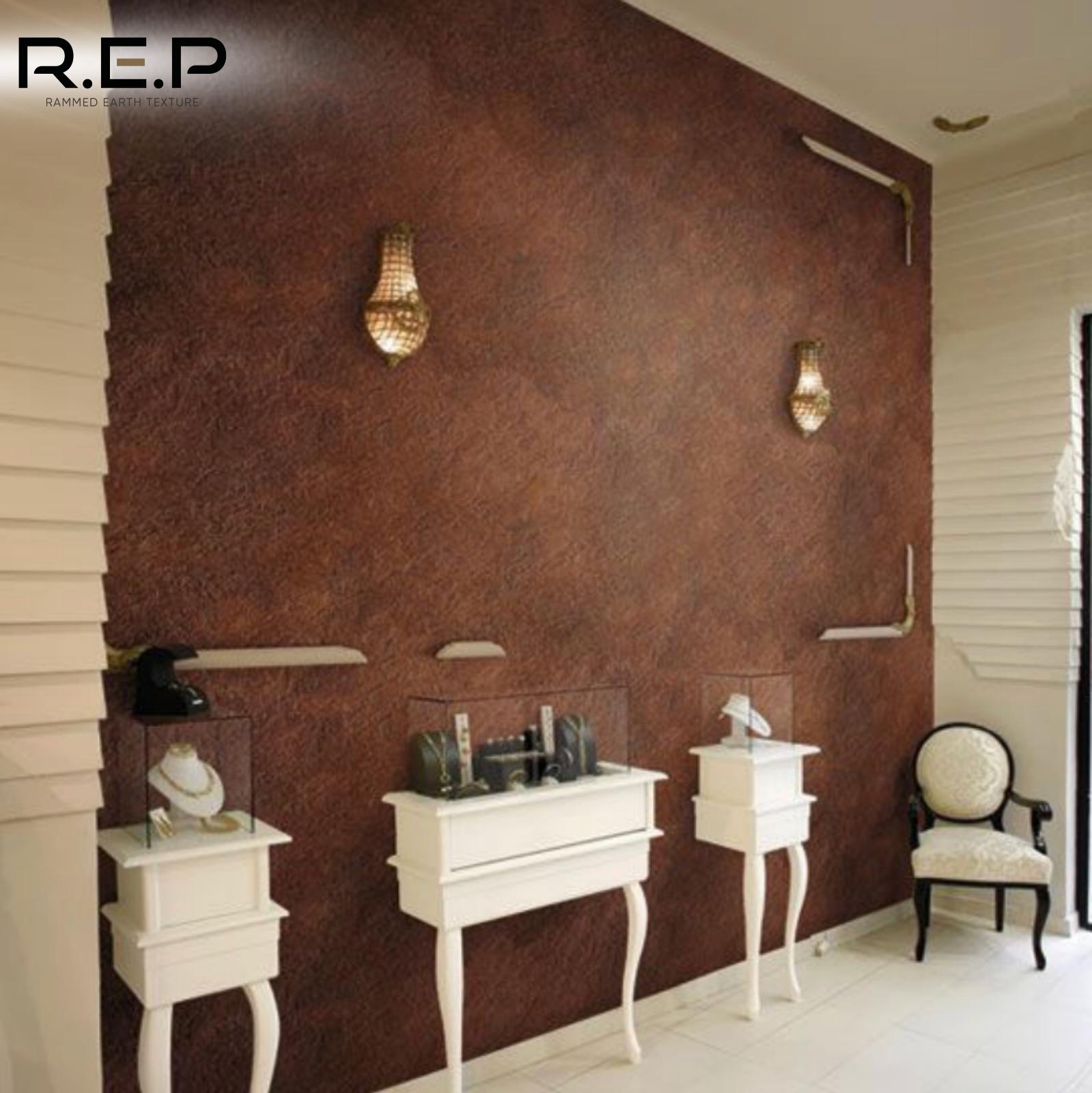 gia-son-hieu-ung-2026-3