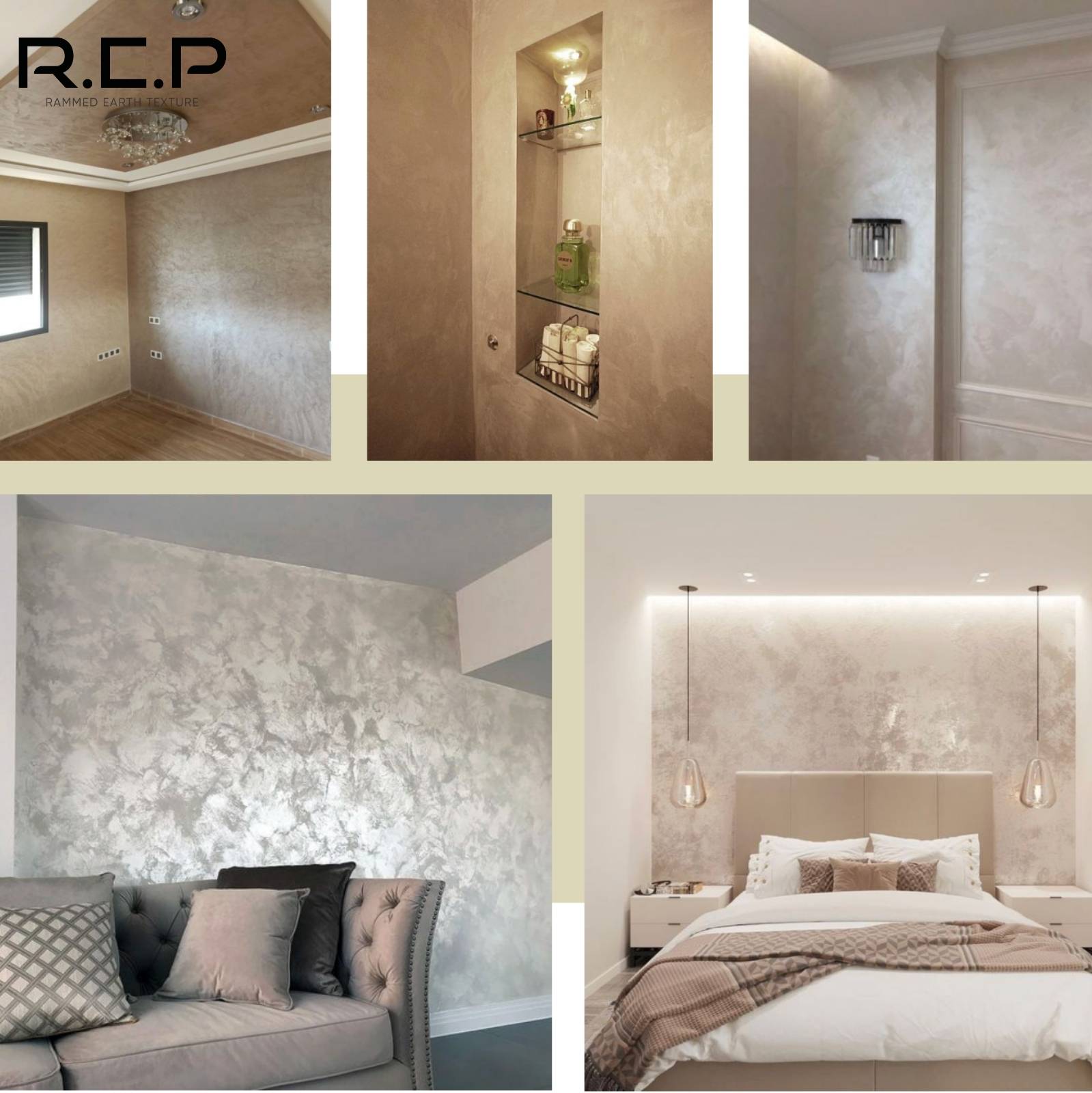 gia-son-hieu-ung-2026-4