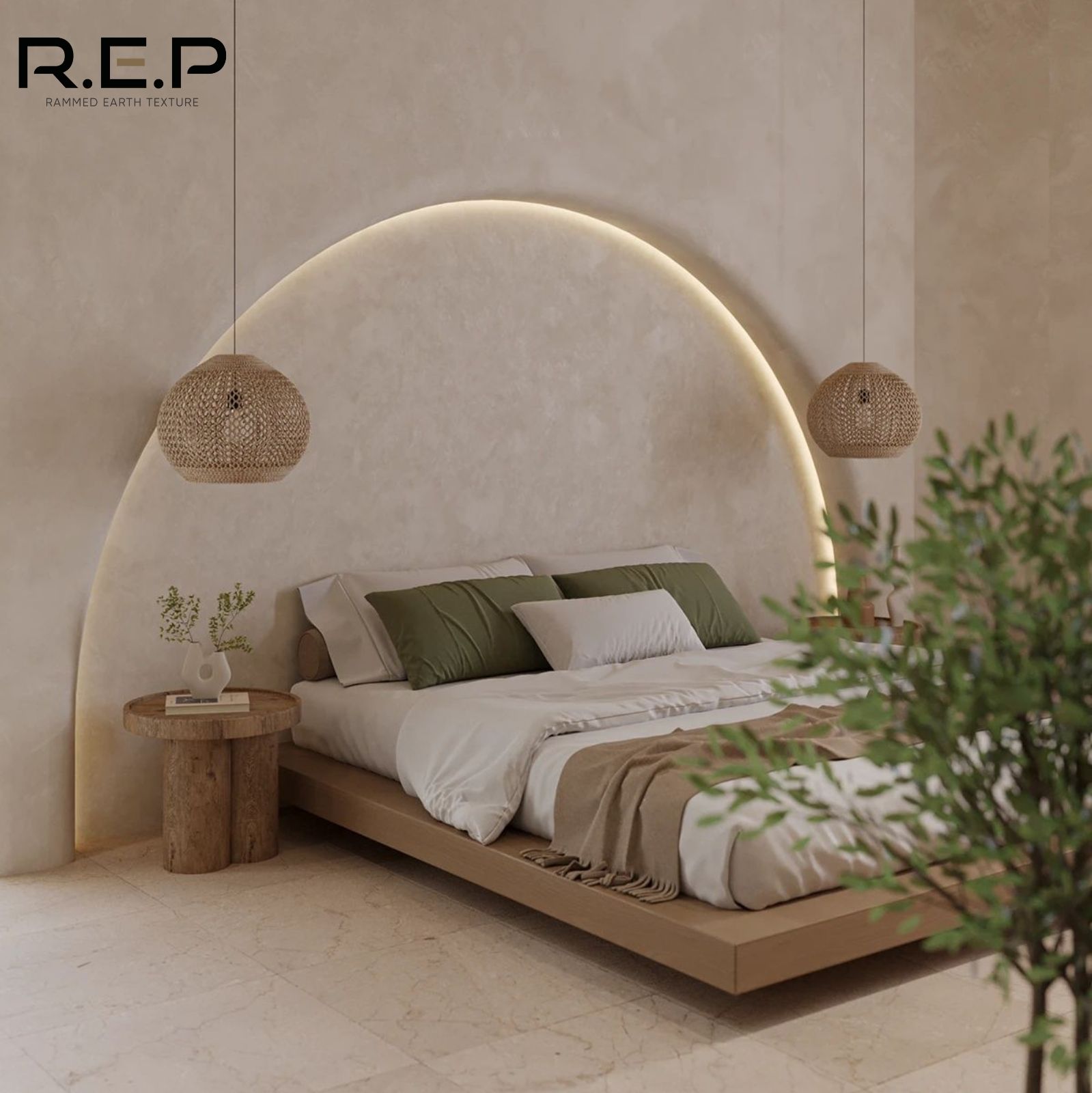 gia-son-hieu-ung-2026-7