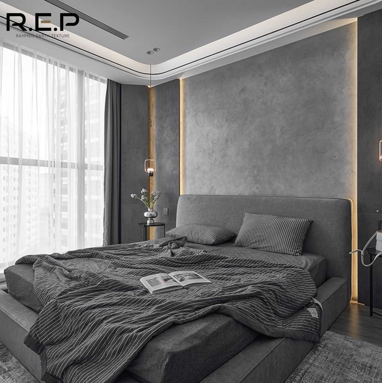 gia-son-hieu-ung-2026-8