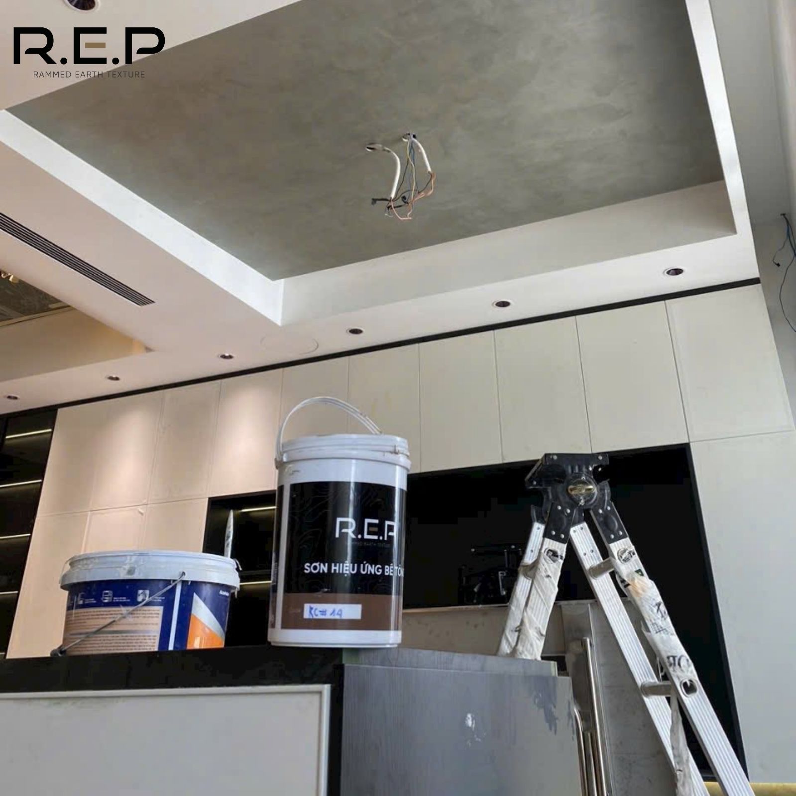 gia-son-hieu-ung-2026-9