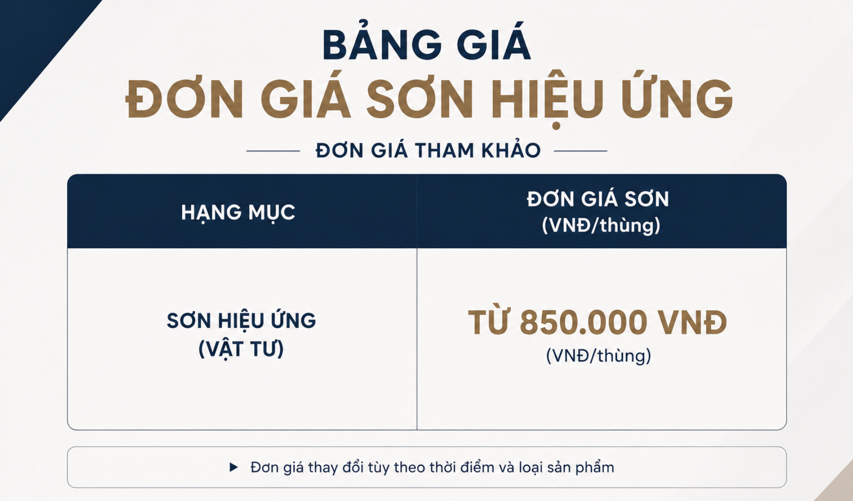 gia son