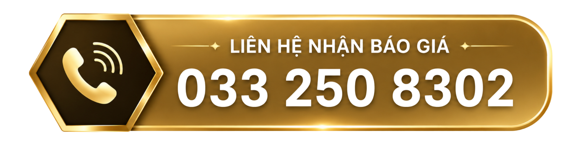 hotline 