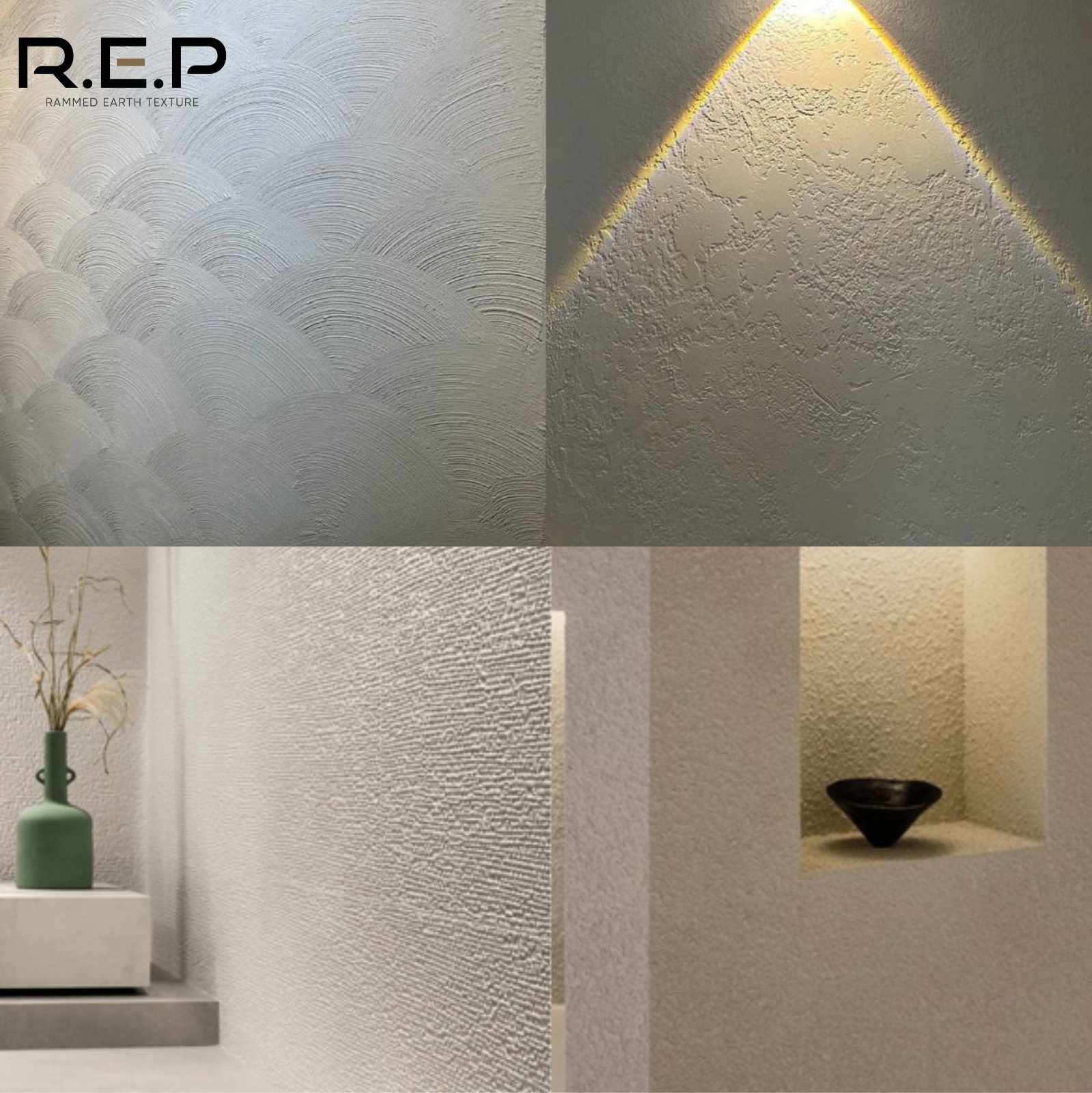 son-cat-nghe-thuat-1