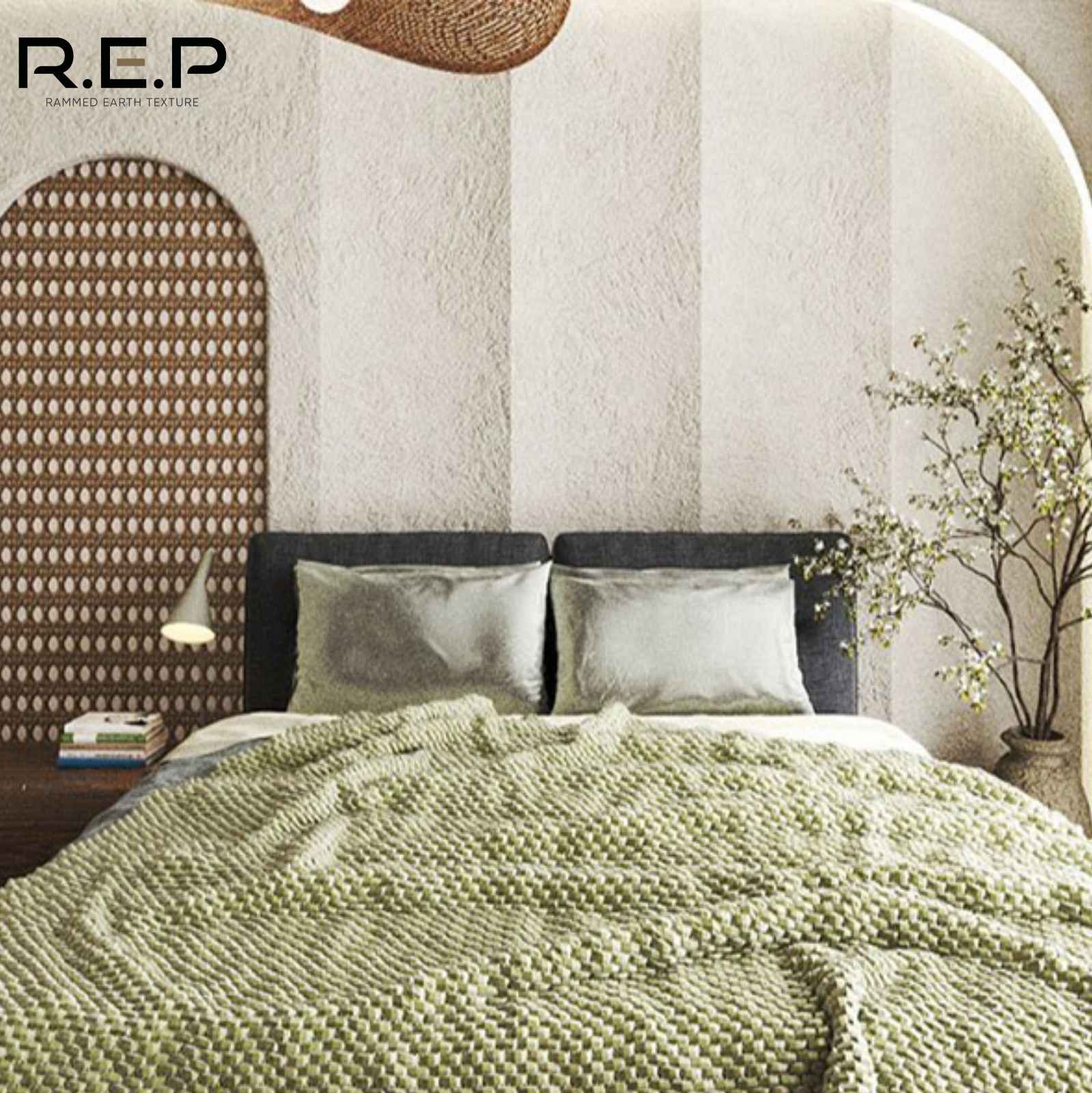 son-cat-nghe-thuat-2