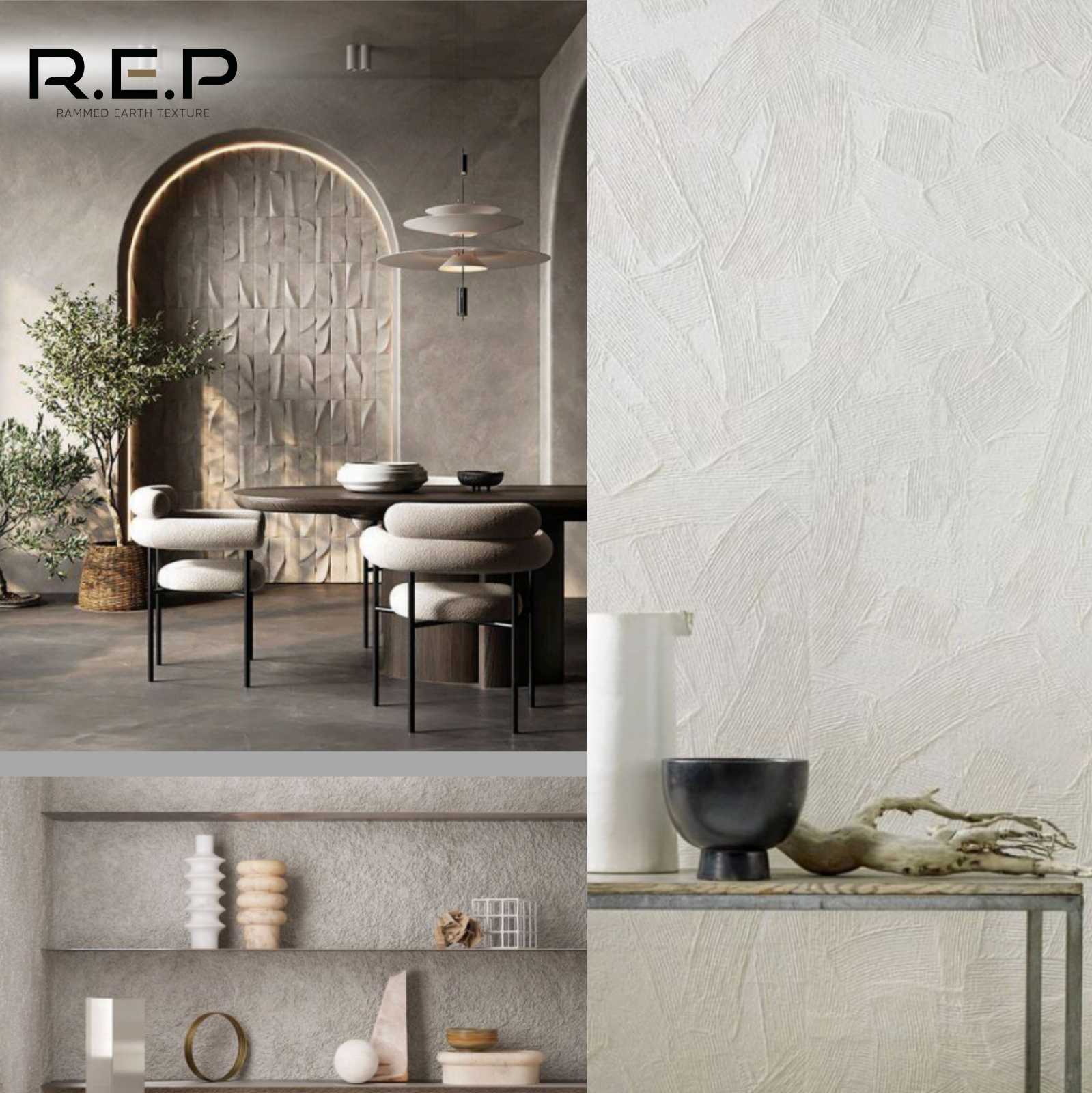 son-cat-nghe-thuat-3