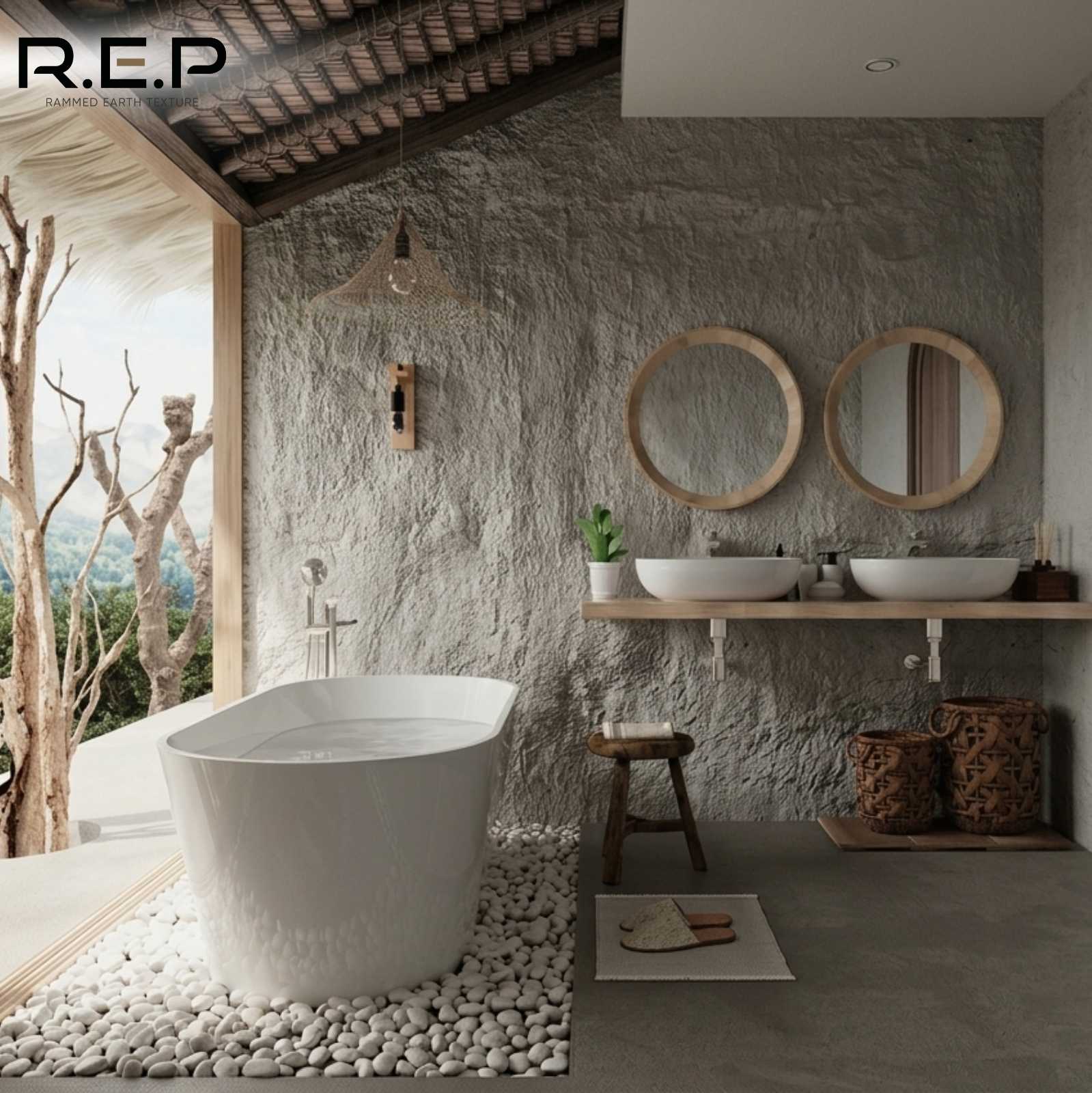 son-cat-nghe-thuat-4