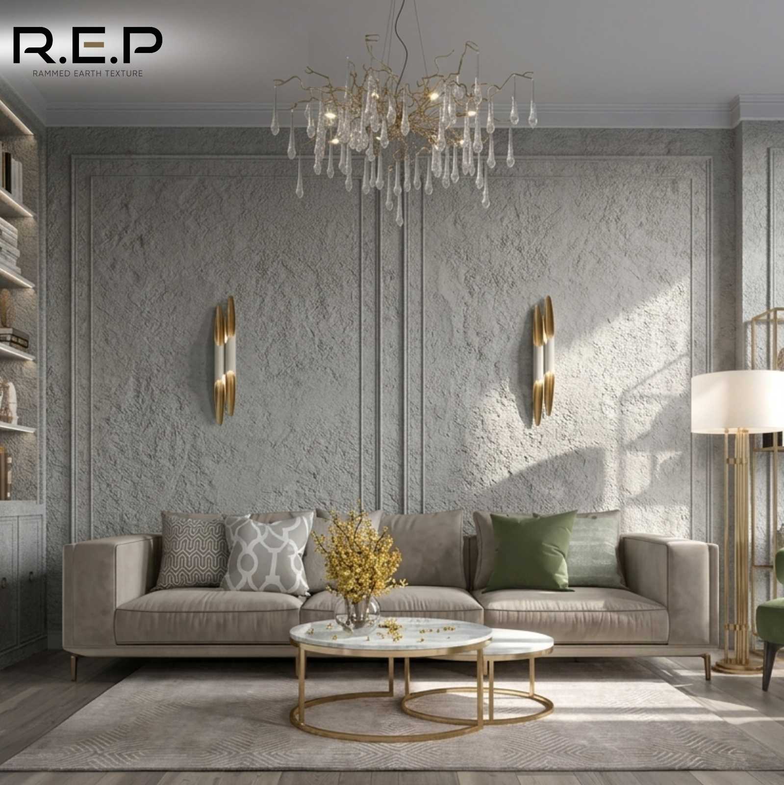 son-cat-nghe-thuat-5