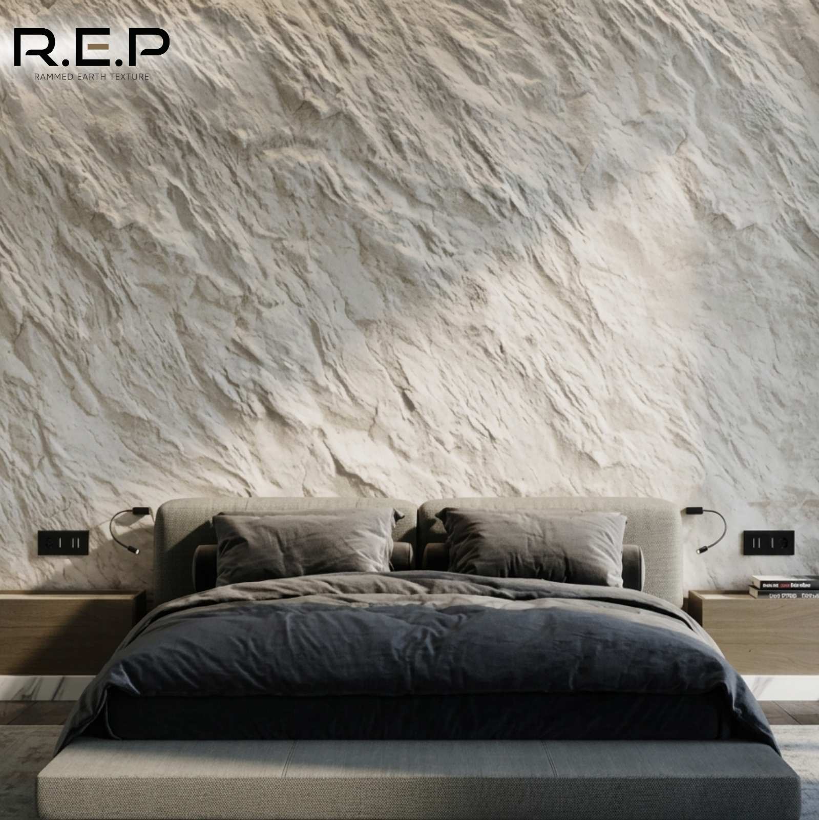 son-cat-nghe-thuat-6