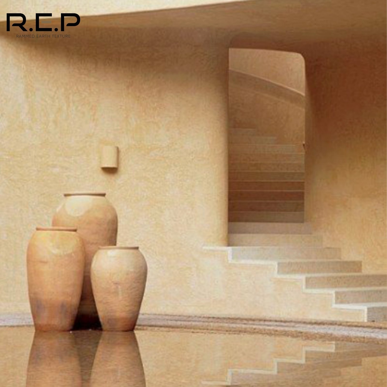 son-cat-nghe-thuat-7