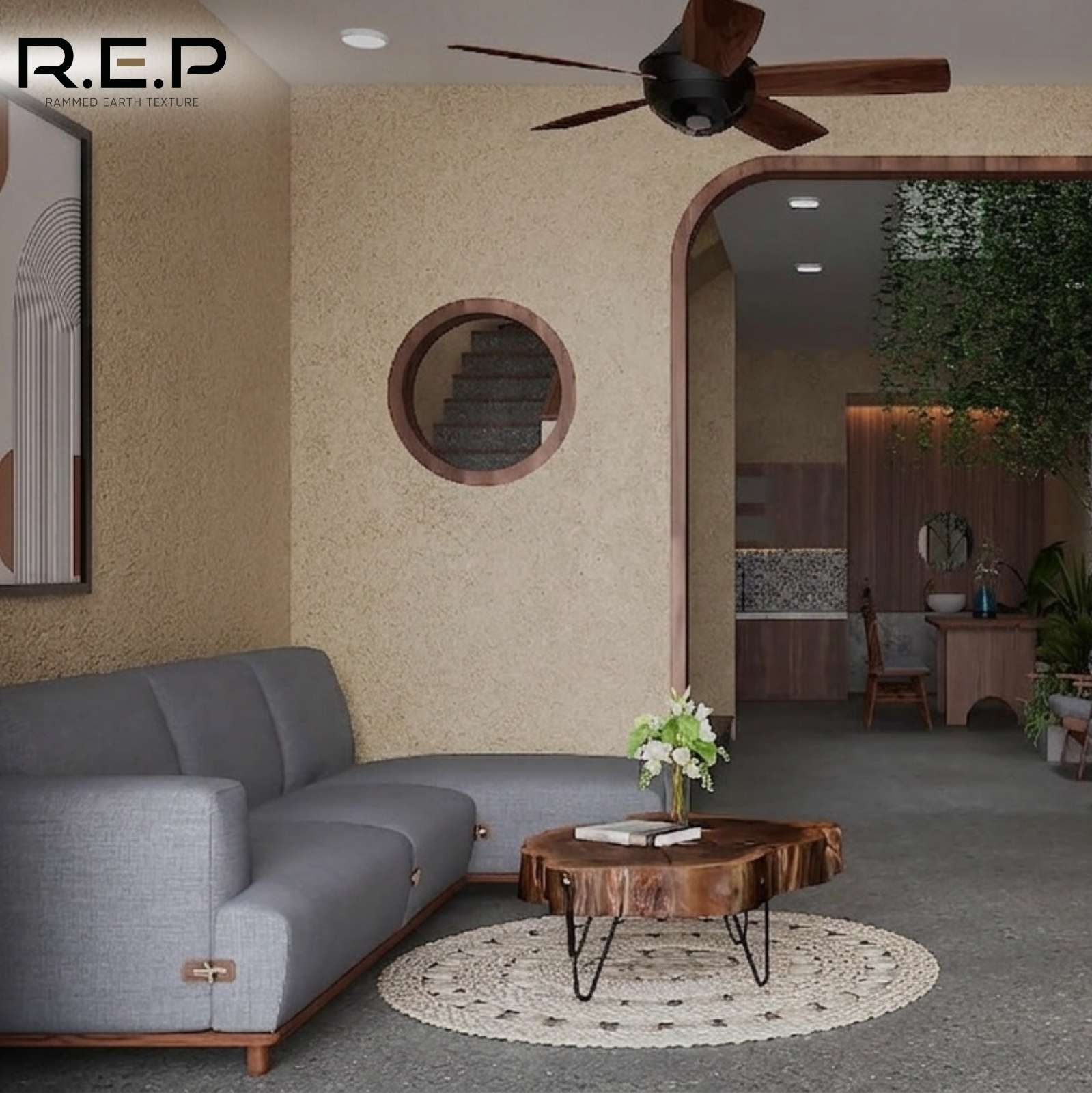 son-cat-nghe-thuat-8