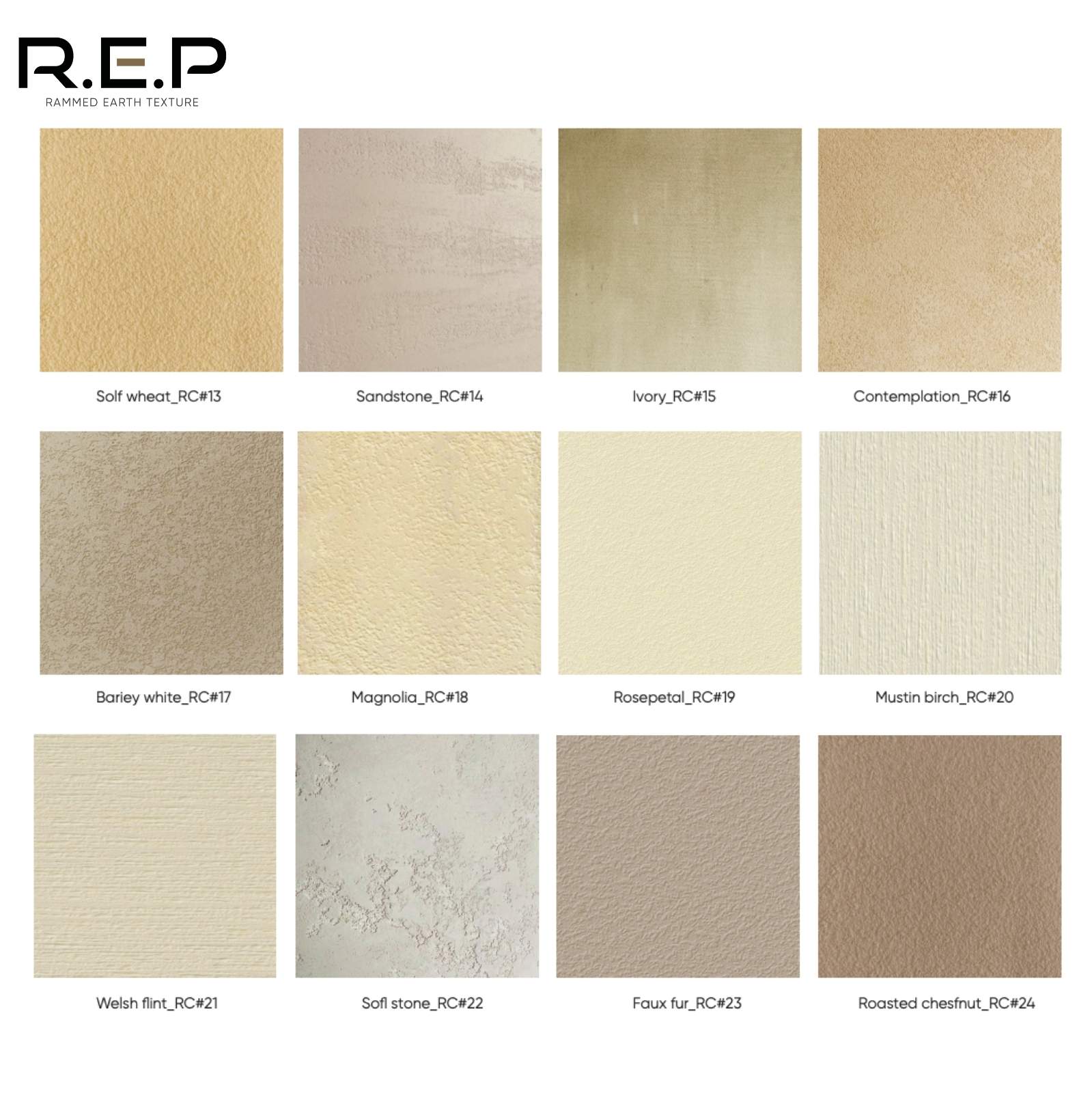 son-cat-nghe-thuat-9