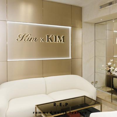 THƯƠNG HIỆU SUIT CAO CẤP Kim & KIM