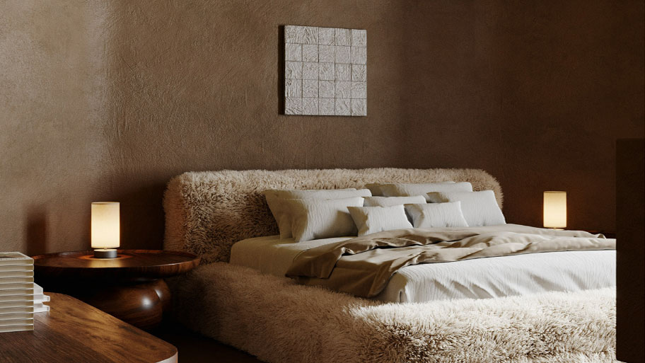 ung-dung-son-cat-o-tuong-dau-giuong-trong-phong-ngu