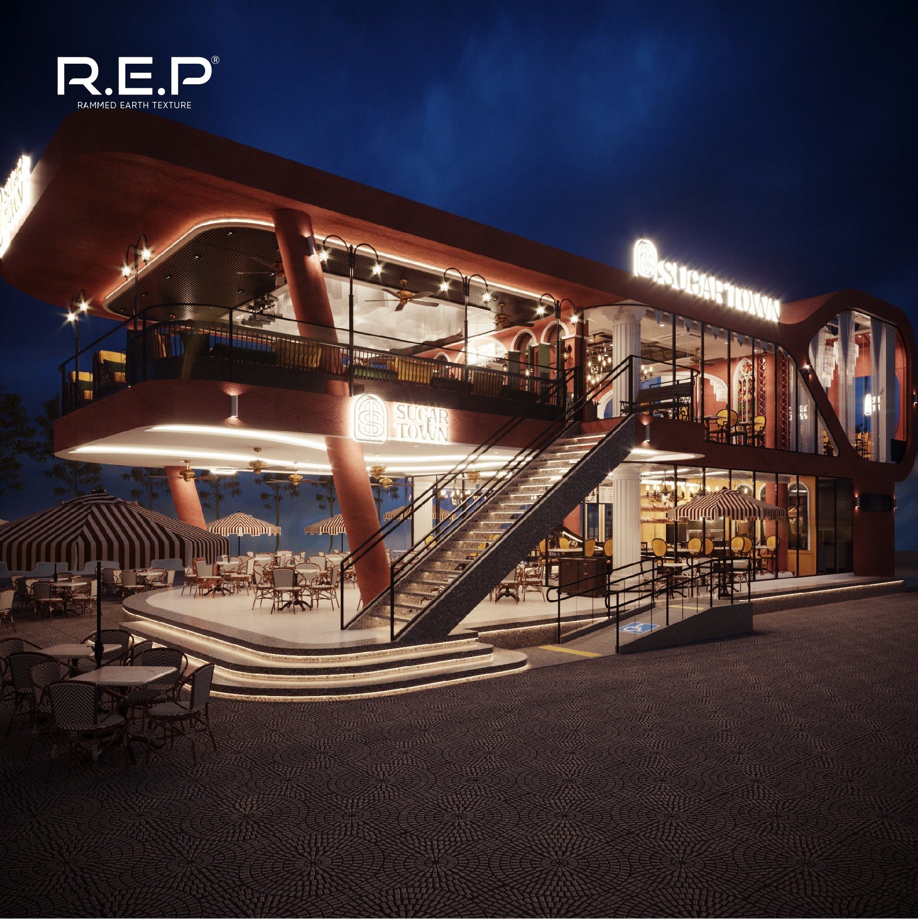 z4237321479535 1400a613d5ecd49b7a4cb79de7728083